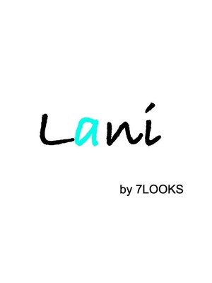 ラニバイセブンルックス 宇都宮雀宮店(Lani by 7LOOKS)