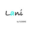 ラニバイセブンルックス 宇都宮雀宮店(Lani by 7LOOKS)のお店ロゴ