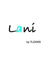 Lani by 7LOOKS宇都宮雀宮店【ラニ　バイ　セブンルックス】