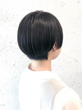 ヴェシ(vesi) guest snap 【吹上・御器所・川名】