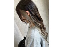 ラニ(Lani)