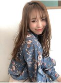 フラミュームスタイル