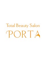 PORTA 【ポルタ】