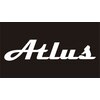 アトラス(ATLUS)のお店ロゴ