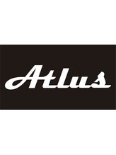 ATLUS 【アトラス】