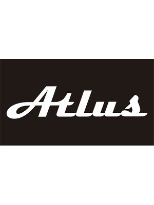 アトラス(ATLUS)
