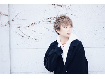 CASINO 【カジノ】