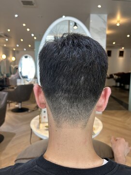 アンフィ 矢向(Anphi) 3-109 メンズ