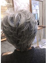 ショートカット【小野澤】