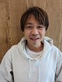 イー(E) Jun Mukaidono