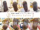 ビューティーサロンジェイ(Beauty Salon J)の写真