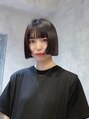 エスト(est) yuuka 【新宿】