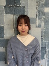 エイチ バイ エムズハウス(H eitch by mshouse)&nbsp;Mashio 