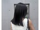アイナ(AINA)の写真