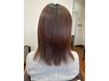 アモリール(Amolir)
