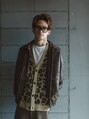 ギルド(Guild) 新垣 翔太