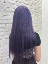 ブレス(bless)&nbsp;ラベンダー