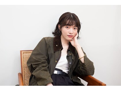 コティーユニ(Kotii uni)の写真