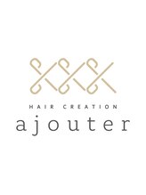アジュテ(ajouter)&nbsp;ナカタ 