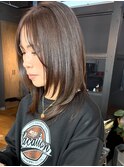 レイヤー