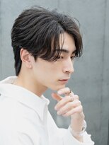 リップス 立川(LIPPS)&nbsp;立川ジェントルショート