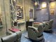 グレースマンカフェ(GRACE MAN CAFE)の写真