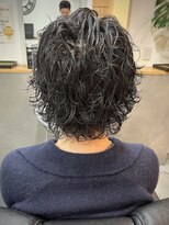 縁 ハナレ(en 870)&nbsp;サーフカール