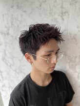 リビス(ribis)