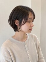 プールバイスタイル 藤沢(POOL by STYLE)&nbsp;大人気似合わせショート・大人ショート/藤沢