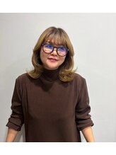 フィッティ 東逗子店(fiti) 入戸野 エリコ