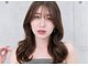 ヘアーアンドメイク ニューヨークニューヨーク 姫路店(Hair&Make NYNY)の写真