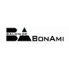 サロン ド ボナミ 南青山 salon de BONAMIのお店ロゴ