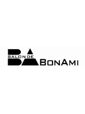 サロン ド ボナミ 南青山 salon de BONAMI