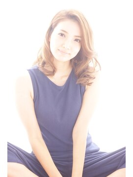 ラ ブーケ 大垣店(La Bouquet) ヌーディーセミ