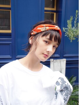 アクト 三鷹店(ACT) スモーキーウェーブ arreng 【ACT三鷹】