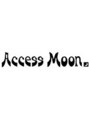 アクセスムーン 日立滑川店(Access Moon)/アクセスムーン日立滑川店