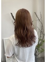ネクストフォーヘアー(NEXT for hair)&nbsp;NEXT for hair
