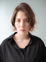 ウミレア 笹塚駅前店(UmiLea)&nbsp;【2021年の新作スタイル】UmiLea笹塚店