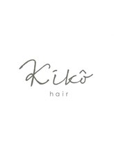 kiko hair