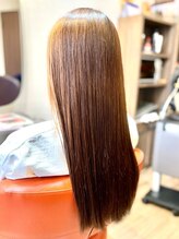 スティーナ(SUTEANA)