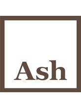 Ash 八王子店