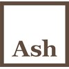 アッシュ 八王子店(Ash)のお店ロゴ
