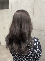 ネウィ 池袋(newi) らべんだー