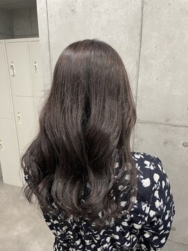 ネウィ 池袋(newi) らべんだー