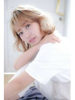 テイスティテラス(tasty terrace)&nbsp;【terrace】ゆるふわナチュラル