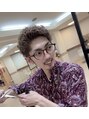 セラ 昭島店 小野 恵承