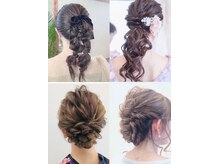 エバービューティーアトリエ(ever beauty atelier)