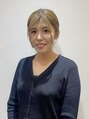 リルーム(Re:room) Ikumi Yokoyama