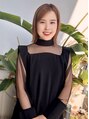 ナンバー 六本松(Number)/kyoka