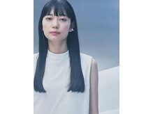チップタップ 清瀬店(tip top)